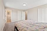 2407 Crawley Road - Photo 18