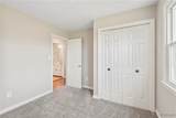 2407 Crawley Road - Photo 19