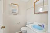 2407 Crawley Road - Photo 20