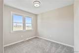 2407 Crawley Road - Photo 21