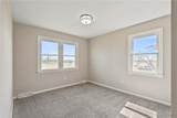 2407 Crawley Road - Photo 22