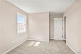 2407 Crawley Road - Photo 23