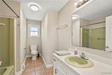 2407 Crawley Road - Photo 24