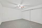 2407 Crawley Road - Photo 25
