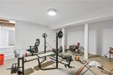 2407 Crawley Road - Photo 26