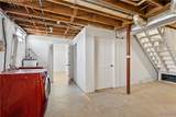 2407 Crawley Road - Photo 28