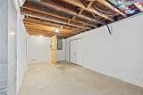 2407 Crawley Road - Photo 29