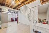 2407 Crawley Road - Photo 30