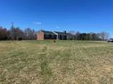 2407 Crawley Road - Photo 31
