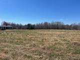 2407 Crawley Road - Photo 32