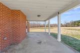 2407 Crawley Road - Photo 4