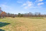 2407 Crawley Road - Photo 5