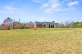 2407 Crawley Road - Photo 6