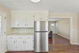 2407 Crawley Road - Photo 7