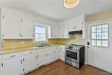2407 Crawley Road - Photo 8