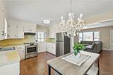 2407 Crawley Road - Photo 9