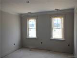7928 Glendale Estates Drive - Photo 10