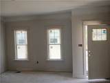 7928 Glendale Estates Drive - Photo 2
