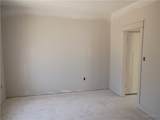 7928 Glendale Estates Drive - Photo 3
