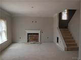 7928 Glendale Estates Drive - Photo 4