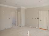 7928 Glendale Estates Drive - Photo 5