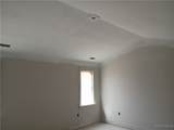 7928 Glendale Estates Drive - Photo 7
