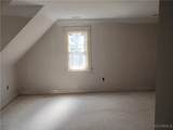 7928 Glendale Estates Drive - Photo 8