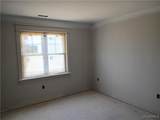 7928 Glendale Estates Drive - Photo 9