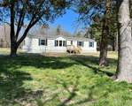 409 Remo Road - Photo 1