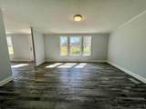409 Remo Road - Photo 10