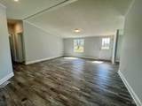 409 Remo Road - Photo 11