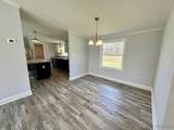 409 Remo Road - Photo 12