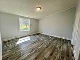 409 Remo Road - Photo 13