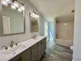 409 Remo Road - Photo 14