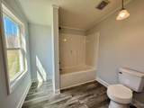 409 Remo Road - Photo 15