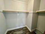 409 Remo Road - Photo 16