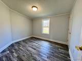 409 Remo Road - Photo 17
