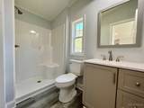 409 Remo Road - Photo 18