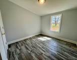 409 Remo Road - Photo 19