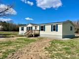 409 Remo Road - Photo 2