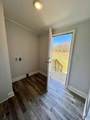 409 Remo Road - Photo 20