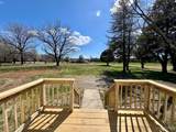 409 Remo Road - Photo 21