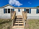 409 Remo Road - Photo 22