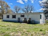 409 Remo Road - Photo 23
