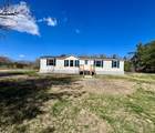 409 Remo Road - Photo 24