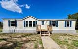 409 Remo Road - Photo 3