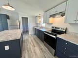 409 Remo Road - Photo 5