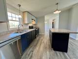 409 Remo Road - Photo 6