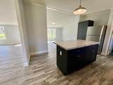 409 Remo Road - Photo 7