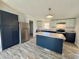 409 Remo Road - Photo 8